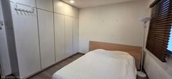 Blk 2 Toh Yi Gardens (Bukit Timah), HDB Executive #574789061